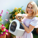 Best Pet Carriers For Long Travel Journeys