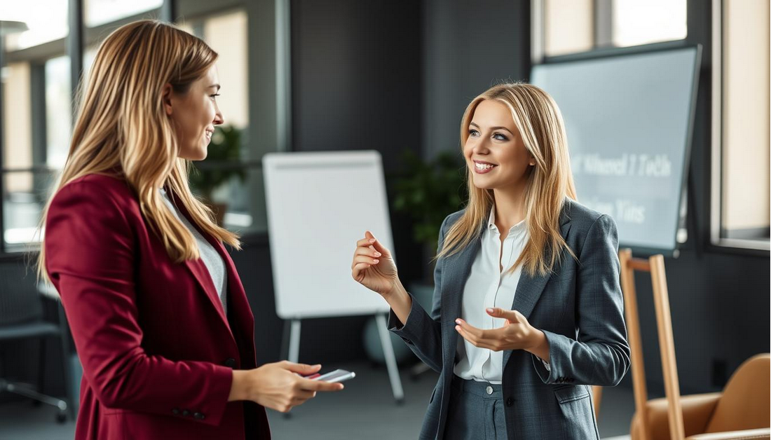 Why Smart Brands Choose Partnership Over Rivalry?