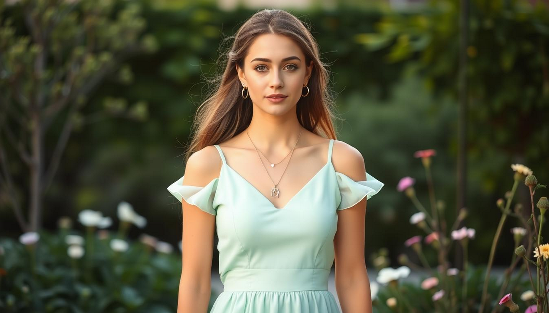 Celestial Jewelry Made For Your Star Sign