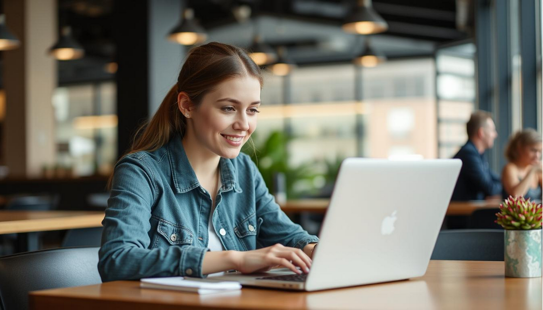 Is Online University is Worth It In 2025?
