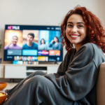 What Are 2025's Highest-Rated TV Shows So Far?