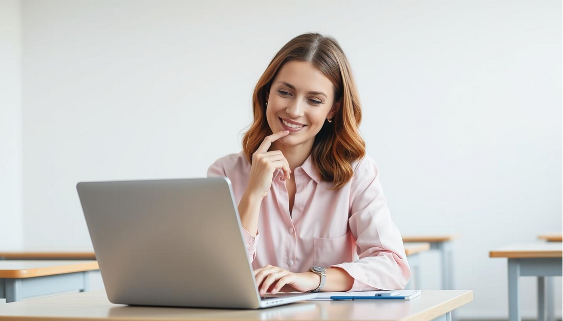 Digital Side Hustles University Students Swear By