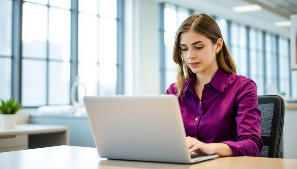 E-Commerce Lessons from 2025's Top Brands