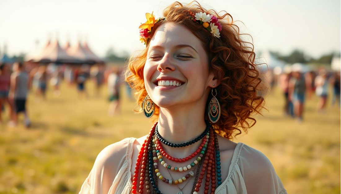 Bonnaroo 2025 Is Almost Here – Are You Ready?