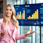 Master Business Presentations with Psychology