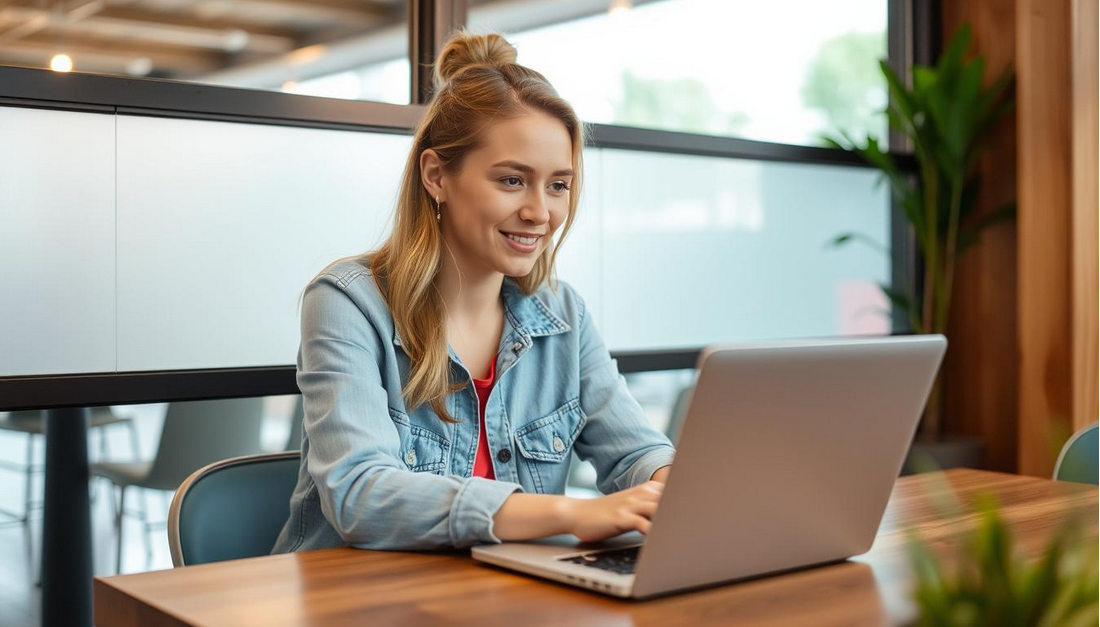 Is Online University is Worth It In 2025?