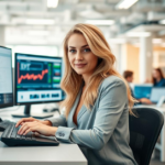 Embrace FinTech: Future-Proof Your Business