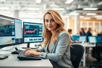 Embrace FinTech: Future-Proof Your Business