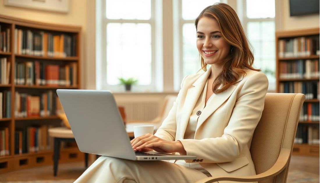 Digital Side Hustles University Students Swear By