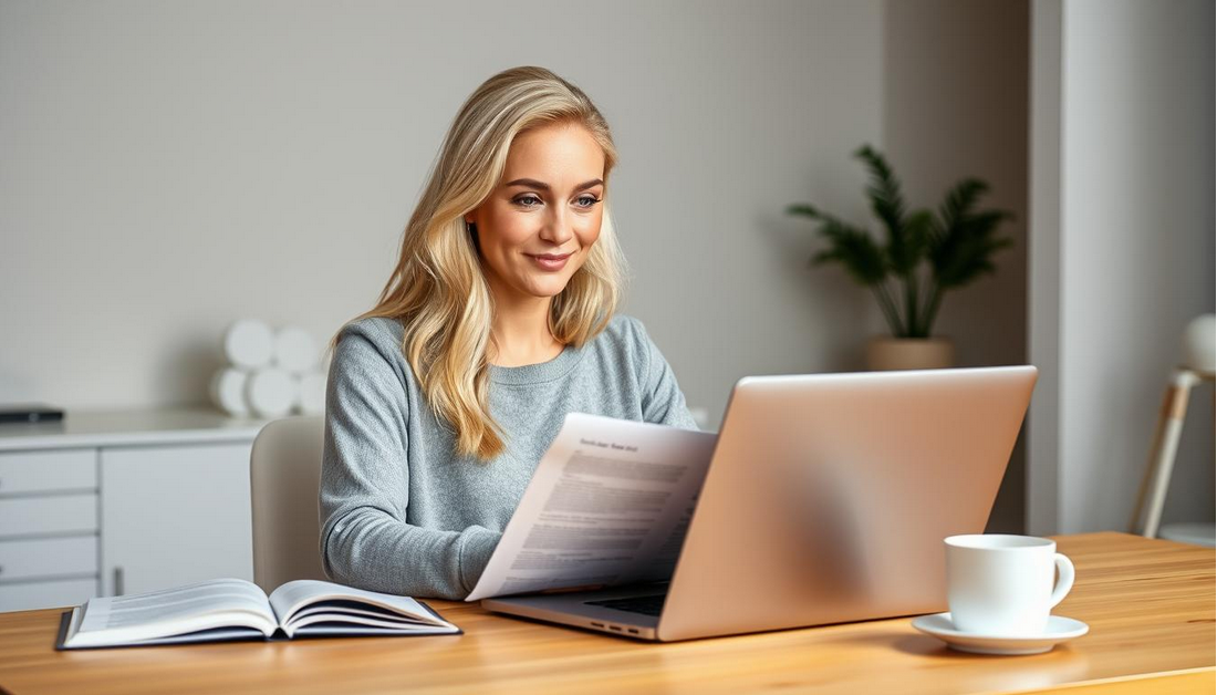 Best AI Certifications to Boost Your Career