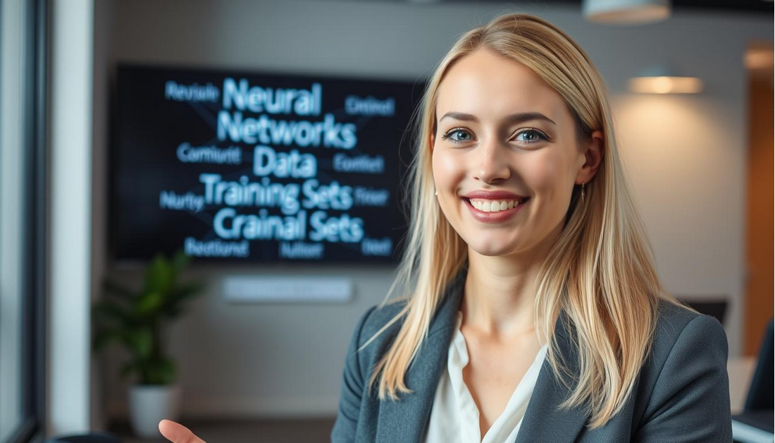 Best AI Certifications to Boost Your Career