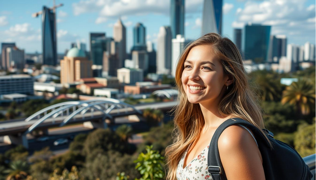 48 Hours in Brisbane: Koalas, Cuisine & Culture