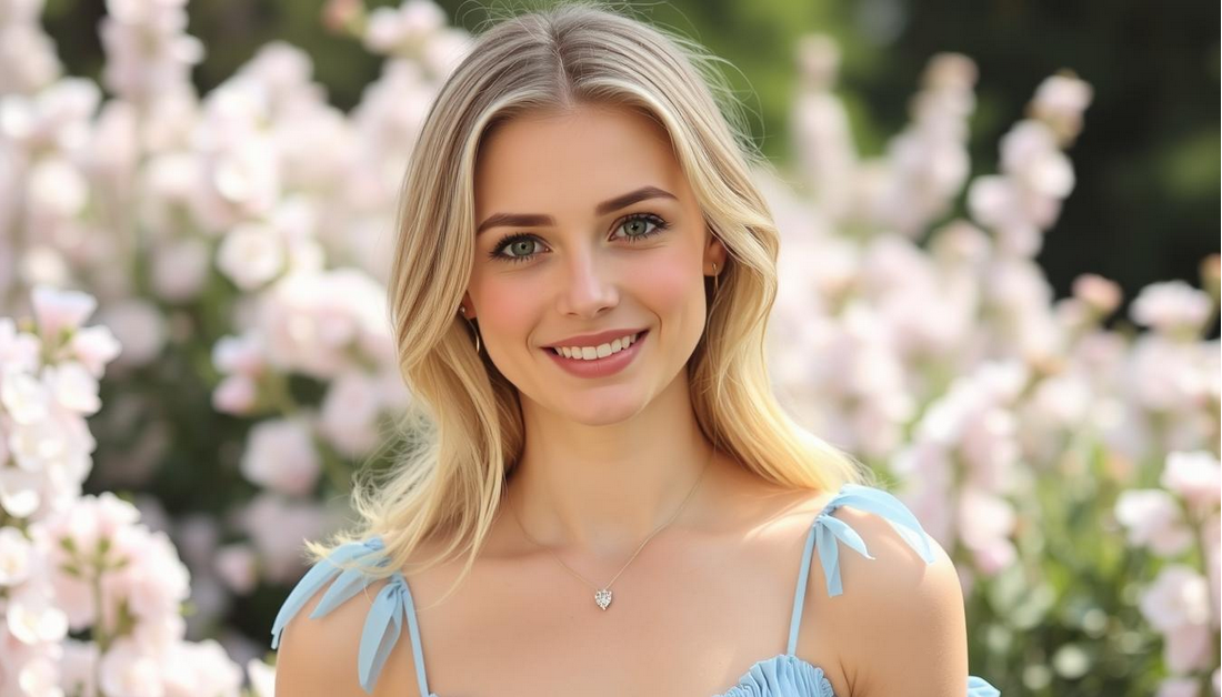 Opal, Jade, Marquise – Gems Made to Mesmerize
