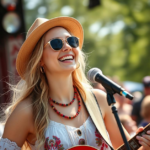 June’s Must-See: Mountain Jam 2025 Belleayre, NYC