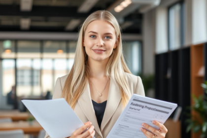 Top Funding Sources for Small Brands 2025