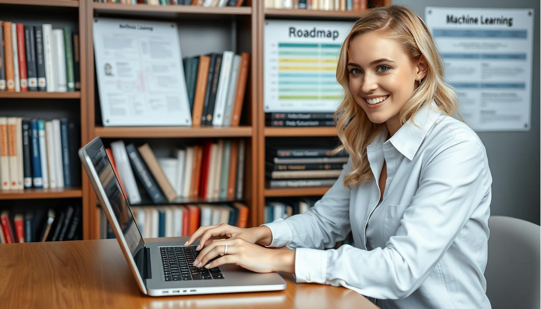 Best AI Certifications to Boost Your Career