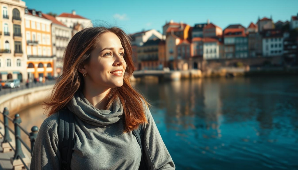 Why Porto's Riverside Is A Must-Visit Spot?