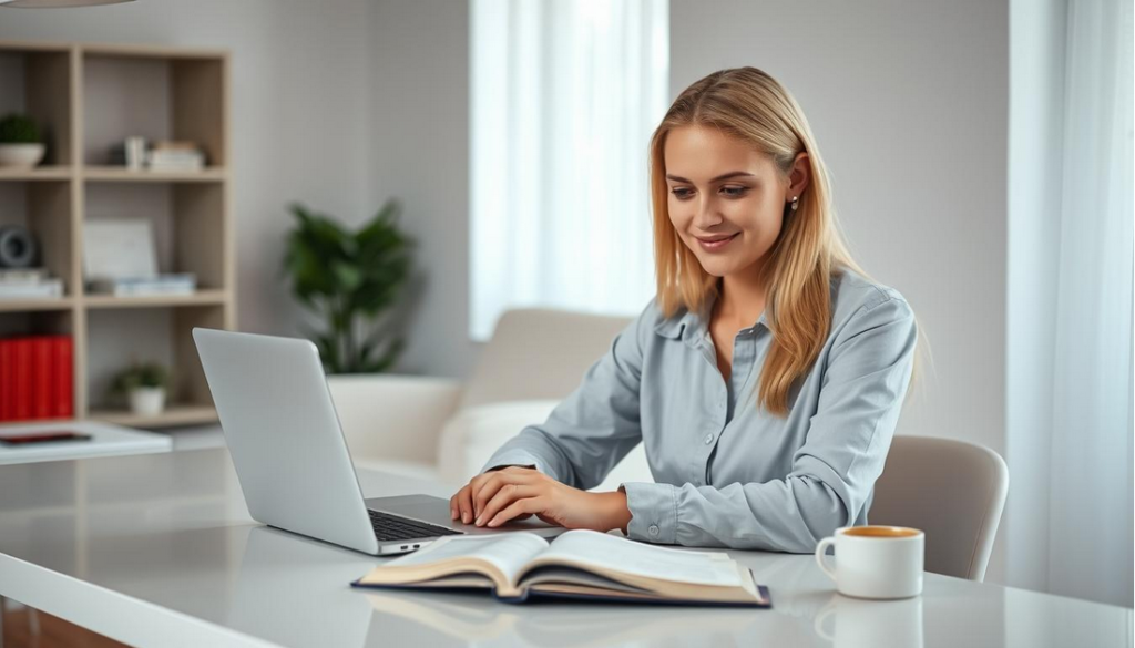 Best AI Certifications to Boost Your Career