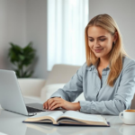 Best AI Certifications to Boost Your Career