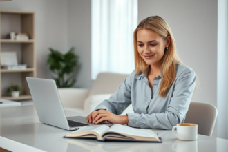 Best AI Certifications to Boost Your Career