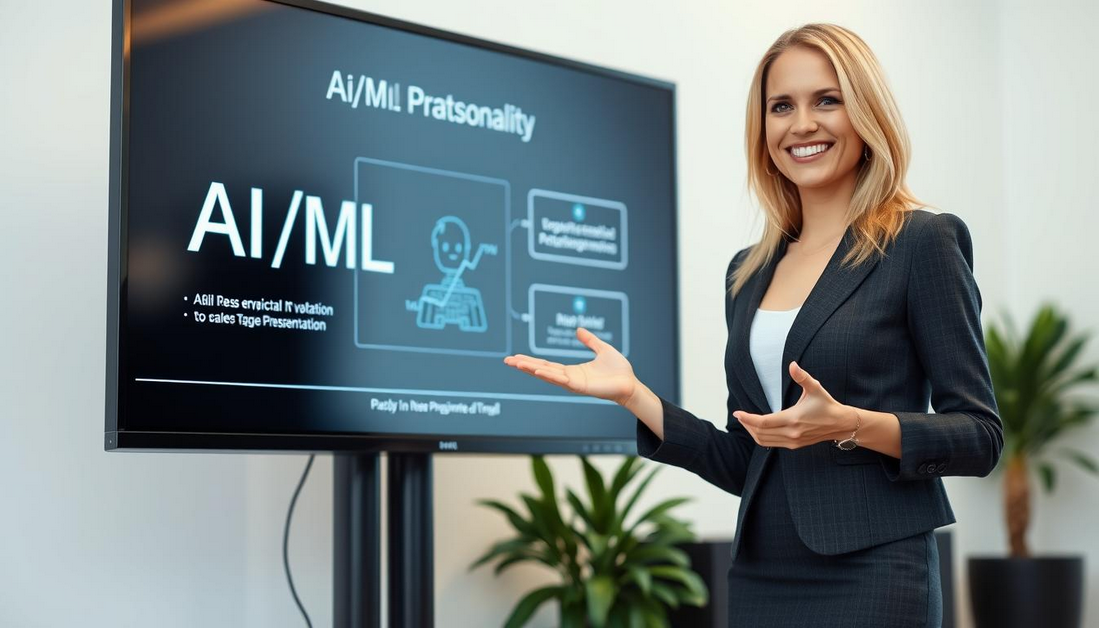 Best AI Certifications to Boost Your Career