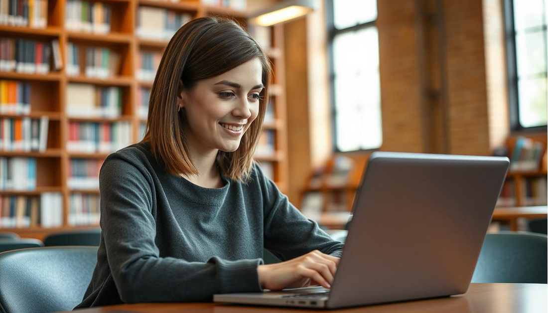 Career Exploration: Finding Your Passion and Path