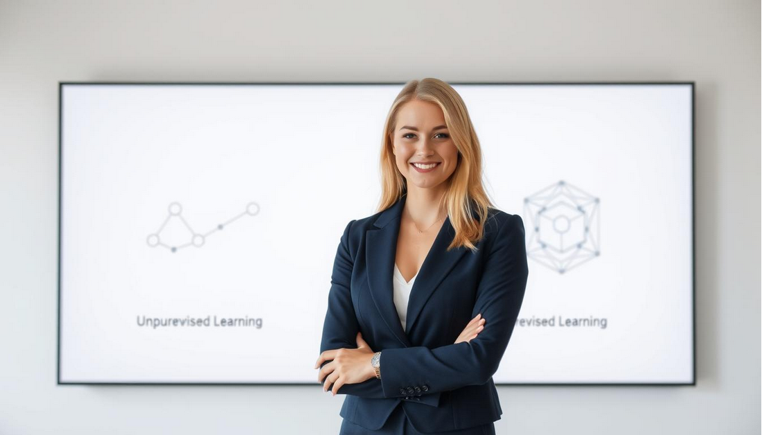 Best AI Certifications to Boost Your Career