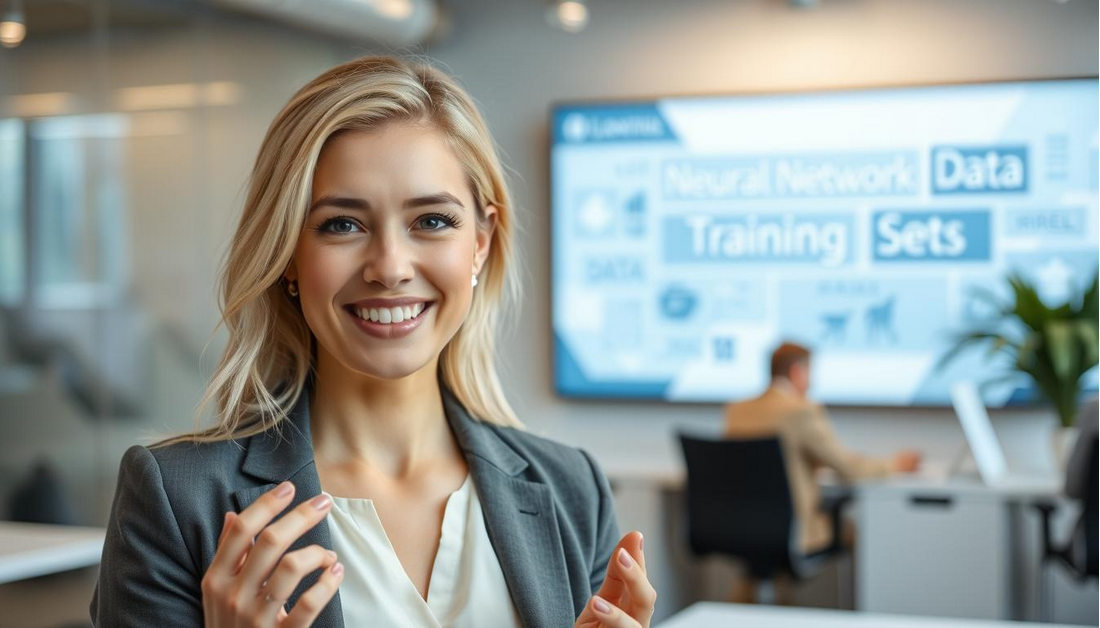 Best AI Certifications to Boost Your Career