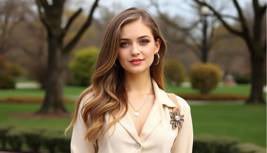 Pastel Co-Ords: Style Tips You'll Love