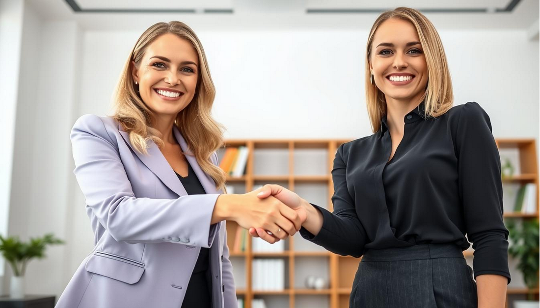 Why Smart Brands Choose Partnership Over Rivalry?