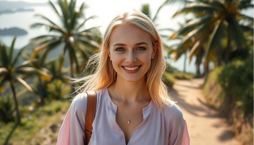 Is Malaysia the Tropical Escape You Need?