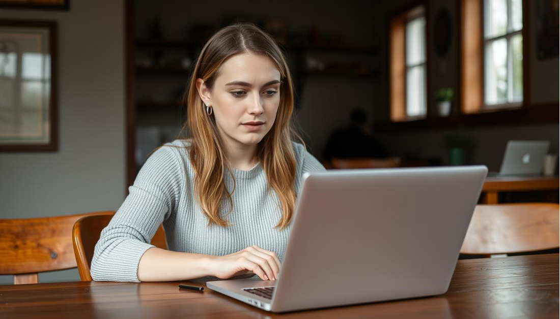 Is Online University is Worth It In 2025?