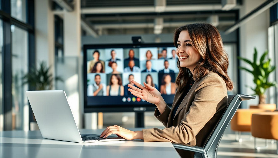 Embrace FinTech: Future-Proof Your Business