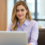 E-Commerce Lessons from 2025's Top Brands