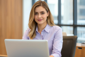 E-Commerce Lessons from 2025's Top Brands