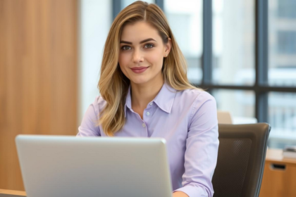 E-Commerce Lessons from 2025's Top Brands