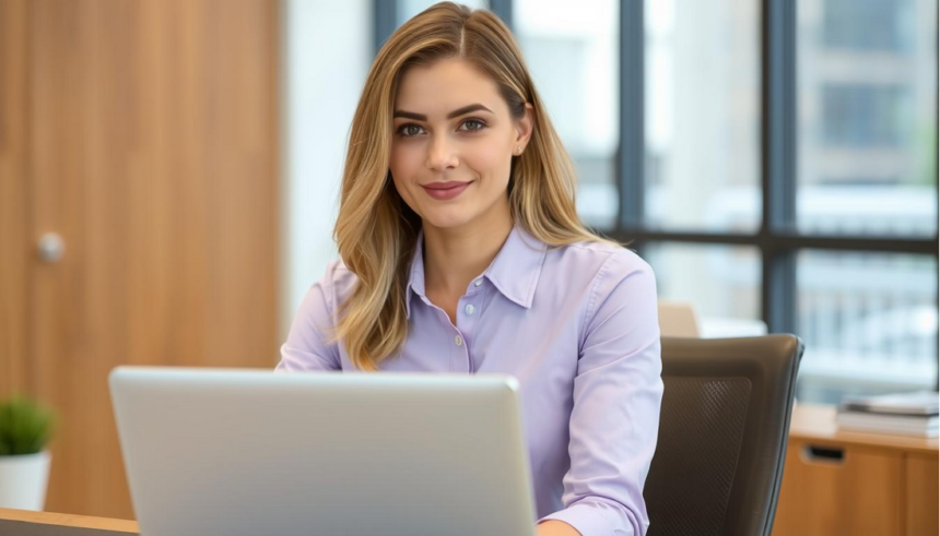 E-Commerce Lessons from 2025's Top Brands