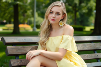 Gemstone, Glass, or Resin: Artistic Jewelry Designs