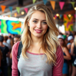 Brace Yourself: Summer Smash 2025 Arrives Soon