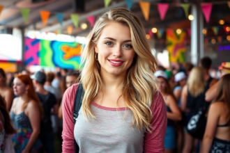 Brace Yourself: Summer Smash 2025 Arrives Soon