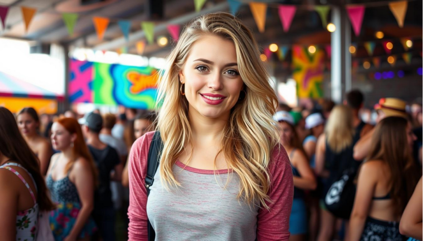 Brace Yourself: Summer Smash 2025 Arrives Soon