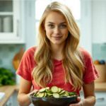 How Can You Make Zucchini Chip Recipe at Home?