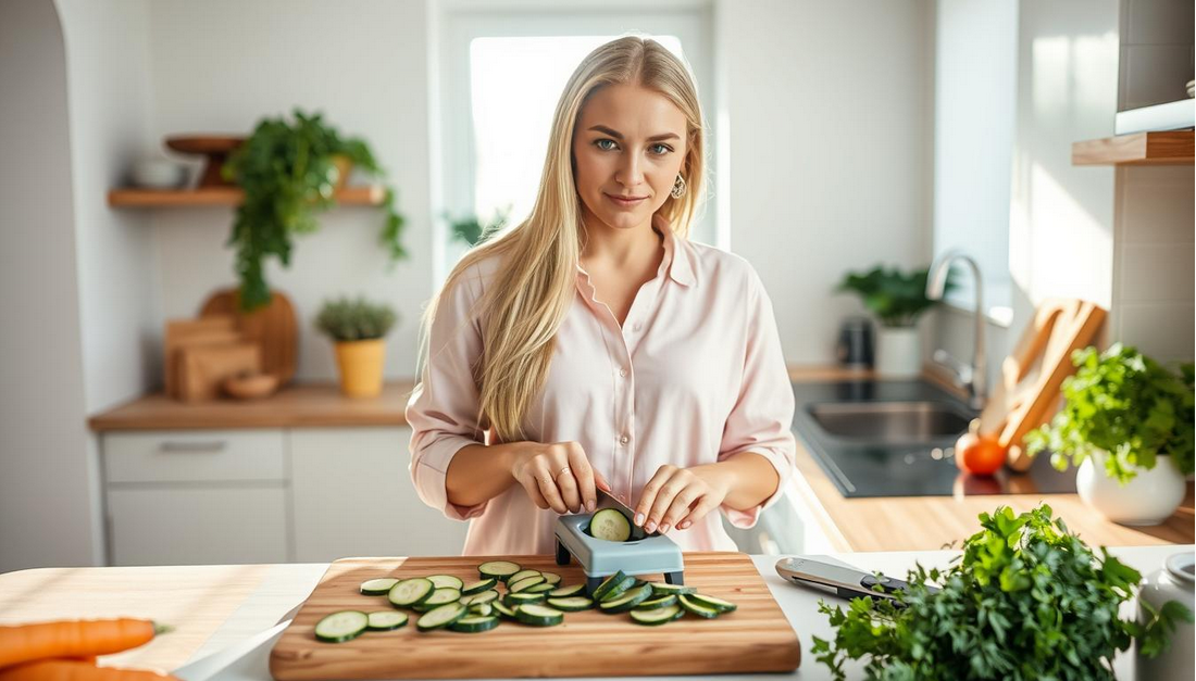 How Can You Make Zucchini Chip Recipe at Home?