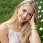 How to Style Your Wrist with Layered Bracelets?