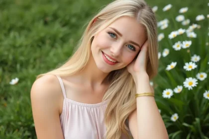 How to Style Your Wrist with Layered Bracelets?