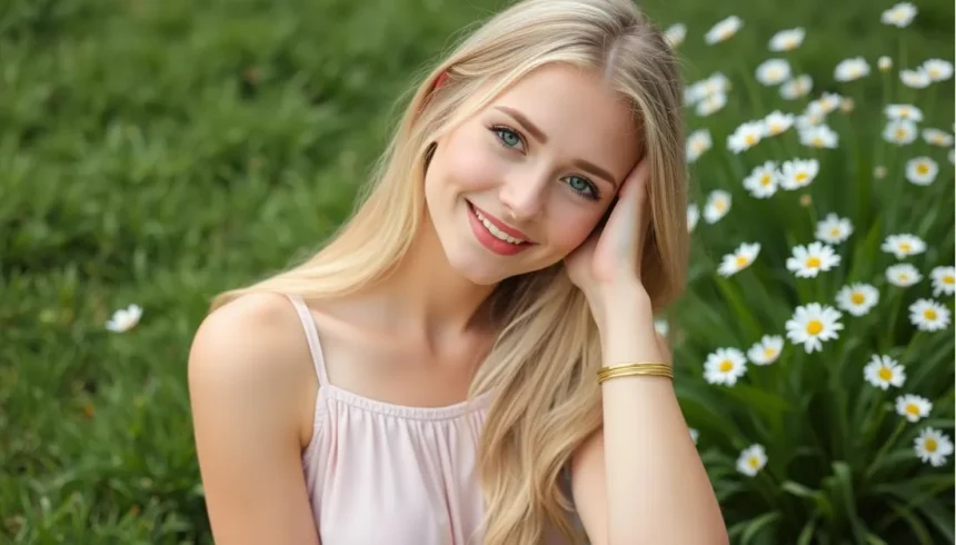 How to Style Your Wrist with Layered Bracelets?