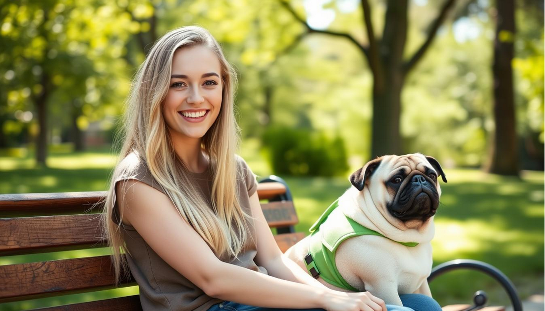 Daily Care Tips for Dogs for Summers