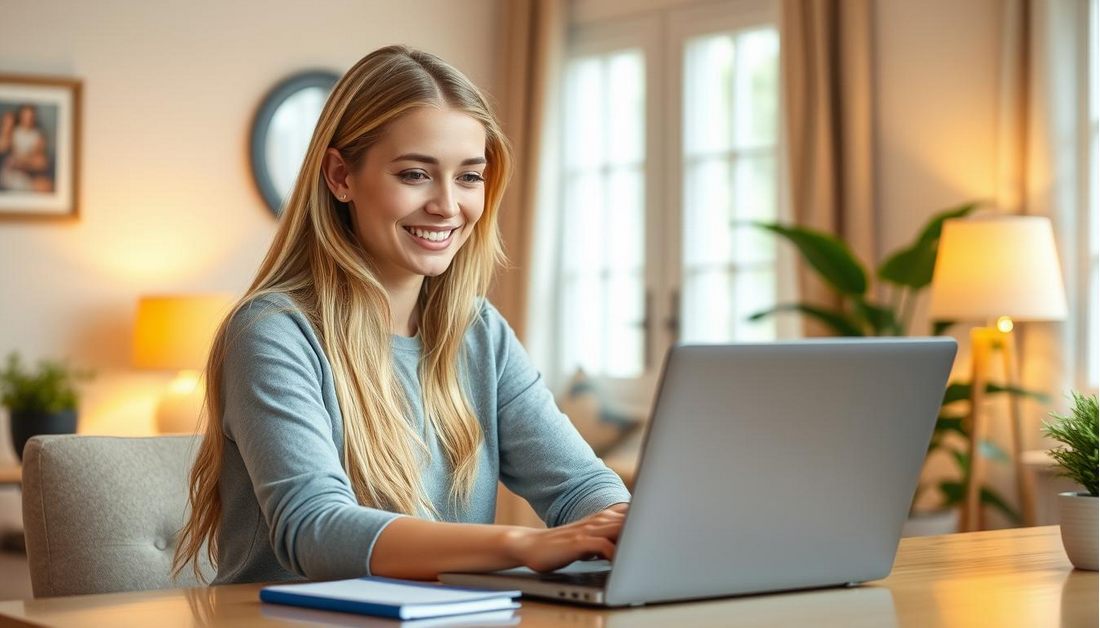 Career Exploration: Finding Your Passion and Path