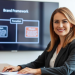 Vision vs. Mission: Where Most Brands Go Wrong