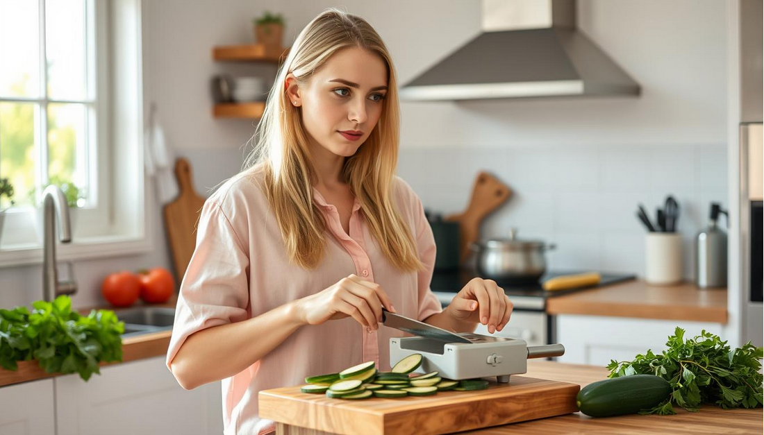 How Can You Make Zucchini Chip Recipe at Home?